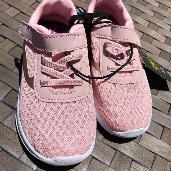 BRAND NEW Athletic Works Toddler Size 11 - Picture 3 of 8